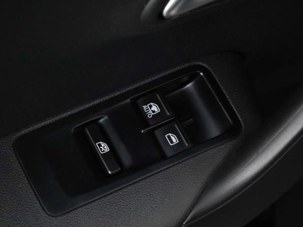 Volkswagen Polo V с пробегом 2012 года, цена 999 400 рублей, 65446 км, седан, Автокод Объявления