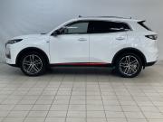 Changan CS55 Plus II Воронеж  - изображение 33