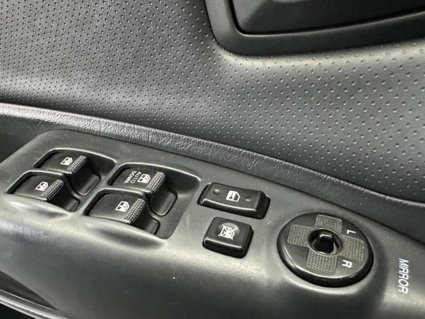 Hyundai Tucson I с пробегом 2005 года, цена 895 000 рублей, 178456 км, внедорожник, Автокод Объявления