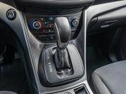 Ford Kuga II Рестайлинг Тамбов  - изображение 35