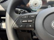 Hyundai Lafesta I Рестайлинг Казань  - изображение 48