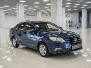 Lifan Solano II Самара  - изображение 16