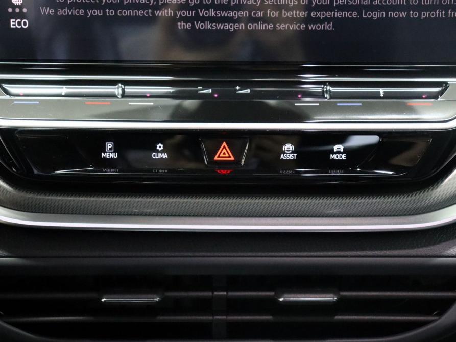 Volkswagen ID.4 Калининград  - изображение 22