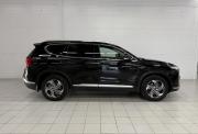 Hyundai Santa Fe IV Рестайлинг Астрахань  - изображение 23