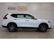 Nissan X-Trail III Рестайлинг Коломна  - изображение 19