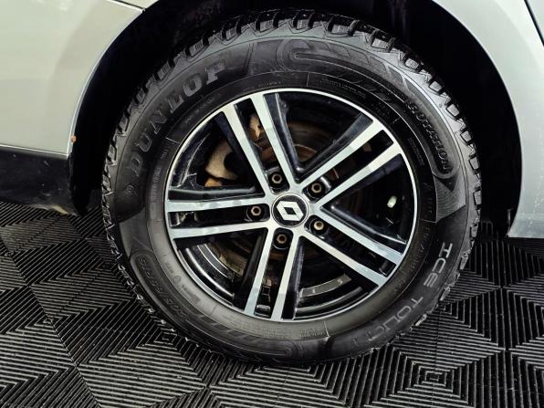 Renault Fluence I с пробегом 2012 года, цена 799 000 рублей, 164000 км, седан, Автокод Объявления