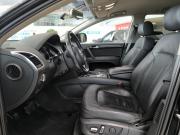 Audi Q7 I (4L) Рестайлинг Казань  - изображение 42