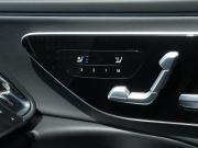 Mercedes-Benz E-Класс VI (W214 S214) Москва  - изображение 48