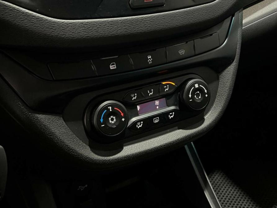 Lada (ВАЗ) Vesta I Оренбург  - изображение 15