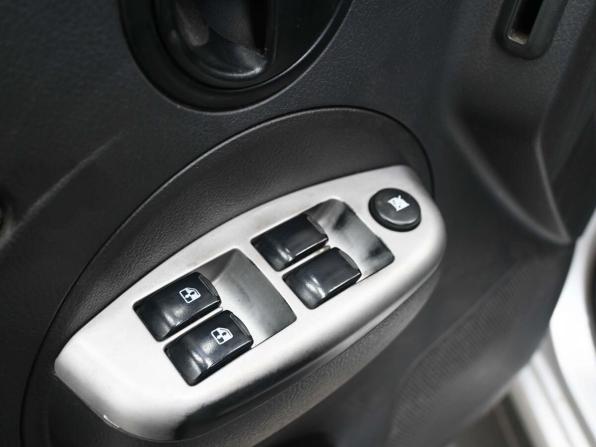 Chevrolet Aveo I с пробегом 2006 года, цена 319 900 рублей, 198000 км, хэтчбек, Автокод Объявления