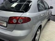 Chevrolet Lacetti I Ярославль  - изображение 40