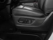 Hyundai Staria I Москва  - изображение 49