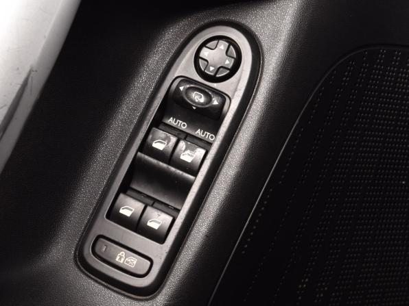 Citroen C3 II с пробегом 2010 года, цена 399 995 рублей, 199431 км, хэтчбек, Автокод Объявления