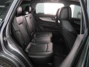 Chery Tiggo 8 Pro Max I Воронеж  - изображение 29