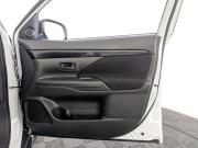 Mitsubishi Outlander III Рестайлинг 3 Москва  - изображение 53