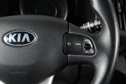 Kia Sportage III Тюмень  - изображение 39