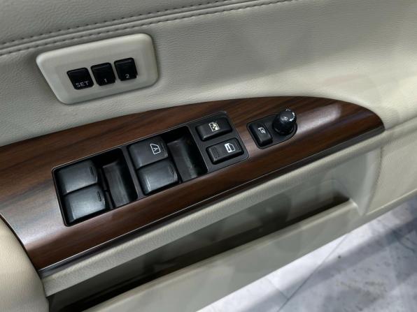 Nissan Teana II Рестайлинг с пробегом 2013 года, цена 920 000 рублей, 271382 км, седан, Автокод Объявления