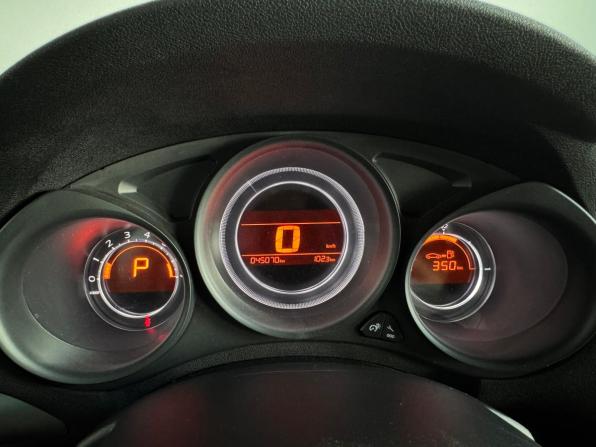 Citroen C4 II с пробегом 2015 года, цена 980 000 рублей, 45070 км, седан, Автокод Объявления