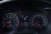 Kia Rio IV Киров  - изображение 54