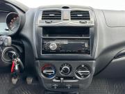 Lada (ВАЗ) Granta I Рестайлинг Тамбов  - изображение 37