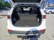 Hyundai Santa Fe III Чебоксары  - изображение 34