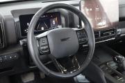 Haval H9 II Санкт-Петербург  - изображение 27