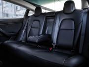 Tesla Model 3 I Санкт-Петербург  - изображение 62