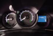 Lada (ВАЗ) XRAY I Саратов  - изображение 39