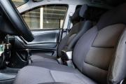 SsangYong Actyon II Уфа  - изображение 28
