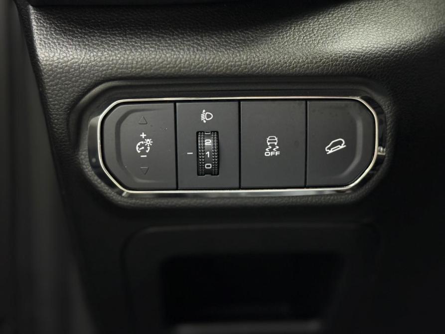 Haval Jolion I Рестайлинг Казань  - изображение 18