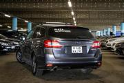 Subaru Levorg I Уфа  - изображение 27