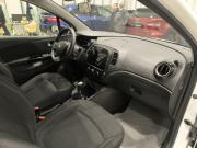 Renault Kaptur I Казань  - изображение 35