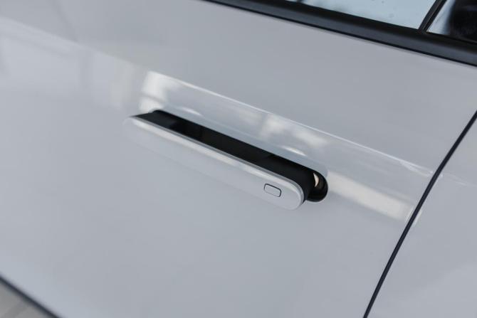 Новый Changan UNI-V I 2026 года, цена 3 529 900 рублей, лифтбек, Автокод Объявления