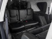 Nissan Patrol VI (Y62) Тюмень  - изображение 47