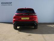 BAIC X55 Нижний Новгород  - изображение 29