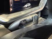 Haval F7x II Тольятти  - изображение 60