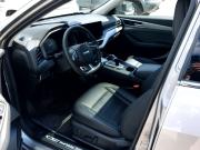 Haval F7x I Рестайлинг Москва  - изображение 35