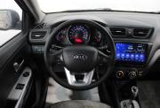 Kia Rio III Нижний Новгород  - изображение 40
