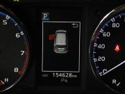 Toyota RAV4 IV (XA40) Рестайлинг Москва  - изображение 38