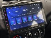 Lada (ВАЗ) Granta I Рестайлинг Курск  - изображение 27