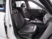 Audi A4 V (B9) Воронеж  - изображение 27