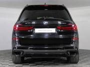 BMW X7 I (G07) Химки  - изображение 29