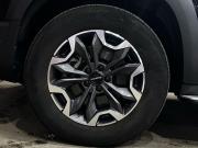 Haval Dargo I Ставрополь  - изображение 55