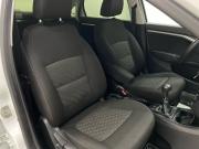 Lada (ВАЗ) Vesta I Энгельс  - изображение 71