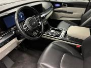 Kia Carnival IV Санкт-Петербург  - изображение 44