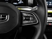 Geely Coolray I Рестайлинг Новороссийск  - изображение 40