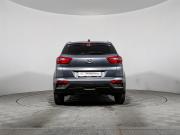 Hyundai Creta I Санкт-Петербург  - изображение 25
