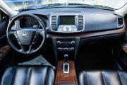 Nissan Teana II Уфа  - изображение 29