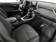Toyota RAV4 V (XA50) Калининград  - изображение 28
