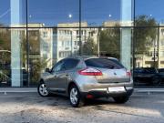 Renault Megane III Самара  - изображение 21